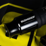 GlowStik™ Mini - image 5