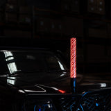 GlowStik™ - image 2