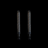 GlowStik™ - image 9
