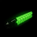 GlowStik™ - image 1