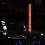 GlowStik™ Mega - image 2
