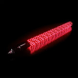 GlowStik™ Mega - image 1