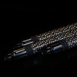 GlowStik™ - image 3