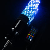 GlowStik™ Mini - image 6
