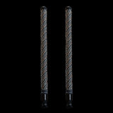 GlowStik™ Mega - image 9