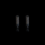 GlowStik™ Mini - image 9