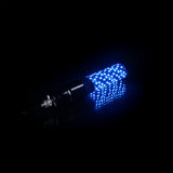GlowStik™ Mini - image 1