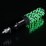 GlowStik™ Mini - image 8