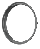 Type-X™ Pro Plus 8.5" Modern Rugged Accessories