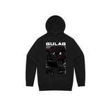 'Gulag' Hoodie - image 2