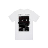 'Gulag' Shirt - image 4
