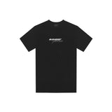 'Gulag' Shirt - image 1