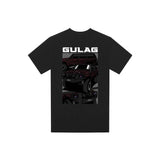 'Gulag' Shirt - image 2