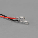 STEDI Piggy Back Adapters H1/H4/HB3/H7/H8/H9/H11/HB4