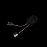 H4 CANBUS Cancellation Modules - image 2