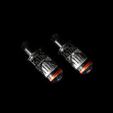 H4 Mini LED Projectors - image 4