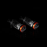 H4 Mini LED Projectors - image 1