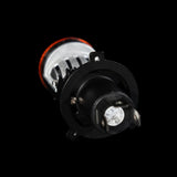 H4 Mini LED Projectors - image 5