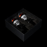 H4 Mini LED Projectors - image 2