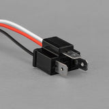STEDI Piggy Back Adapters H1/H4/HB3/H7/H8/H9/H11/HB4