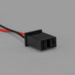 STEDI Piggy Back Adapters H1/H4/HB3/H7/H8/H9/H11/HB4