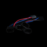 HB3/HB4 to H4 Adapter Kit - image 2