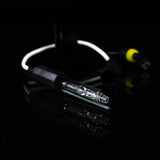 HID Xenon Globes - image 1