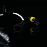 HID Xenon Globes - image 2