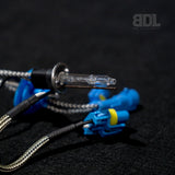 HID Xenon Globes - image 3