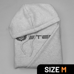 STEDI Hoodie Grey