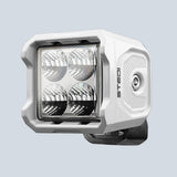 STEDI G4 Marine Work Lights