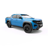 TRAILBAIT VW Amarok 2023 Flares - EGR