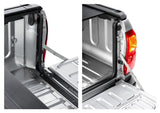 TRAILBAIT Tailgate Dust Seal Kit