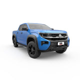 TRAILBAIT VW Amarok 2023 Flares - EGR