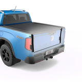 TRAILBAIT Tailgate Dust Seal Kit