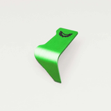 Type-X™ Pro Plus 7" Rugged Accessories