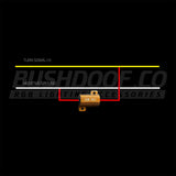 Indicator Load Resistors - image 2