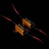 Indicator Load Resistors - image 1