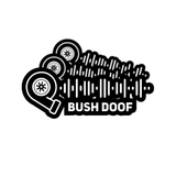 Interactive Sticker (3 pack) - image 1