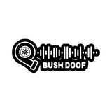 Interactive Sticker (3 pack) - image 2