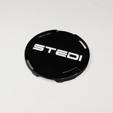 Type-X™ Pro Plus 7" Rugged Accessories