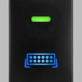 TRAILBAIT Switch | Toyota/Mitsubishi Rectangle