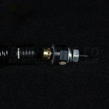Whip Base - image 2
