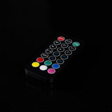 LED Whip Remote - image 2