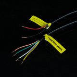 LED Whip Wiring Harness - image 5