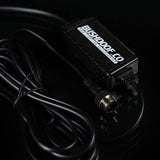 LED Whip Wiring Harness - image 3