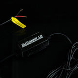 LED Whip Wiring Harness - image 2