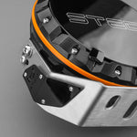 STEDI 7" Type-X Sport LED Driving Lights