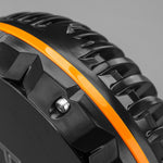 STEDI 7" Type-X Sport LED Driving Lights