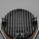 STEDI 7" Type-X Sport LED Driving Lights